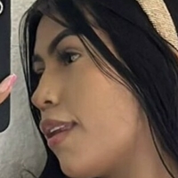 Stefany Gutiérrez Nackt