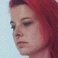 steff_fanny_dr Nackt