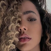 Steff Lima Nackt