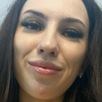 stella_aaa Nackt