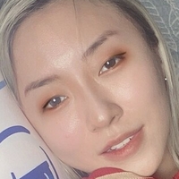 Stella Chu Nackt