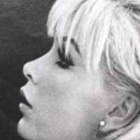 Stella Stevens Nackt