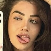 Stella Tinebra Nackt