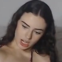 Stella Violet Nackt