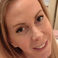 Stella Von Sydney Nackt