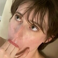 stellagreenxxx Nackt