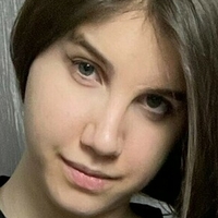 Stellarfeet Nackt
