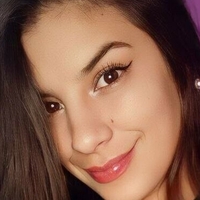 stellary_sydney Nackt