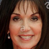 Stepfanie Kramer Nackt
