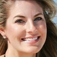 Stephanie Leighs Nackt