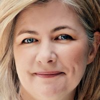 Stephanie Martin Nackt