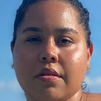 Stephanie Medina Nackt