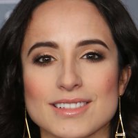 Stephanie Stumph Nackt