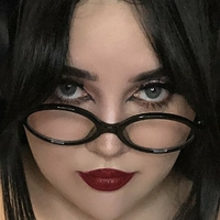 StephanieVox Nackt