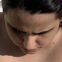 Stephany Alves Nackt