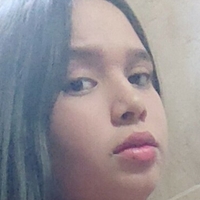 stephany09 Nackt