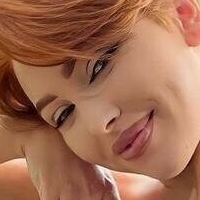 stepheniemeyervippage Nackt