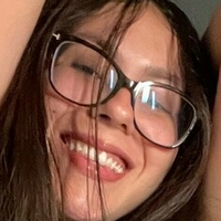 stephkegels Nackt
