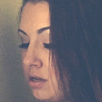 Stephy Smith Nackt