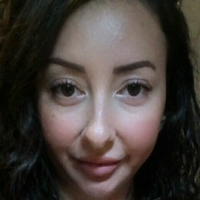 stephy328xo Nackt