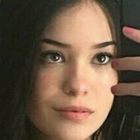 stepsis_mia Nackt