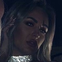 Stevieleighpich Nackt