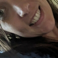 stillplayful123 Nackt