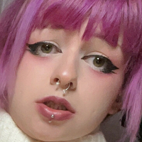 ston3dlg Nackt