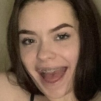stoneybunni2 Nackt