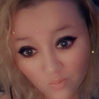 stormylov3 Nackt