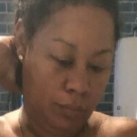 Strawberry Meng Nackt