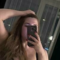 strawberry_milla_vip Nackt