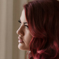 Strong AND Curvy Women Nackt