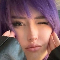 strongwaifu Nackt