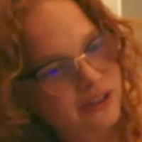 Studywithrey Nackt