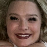 stunningstelladaniels Nackt
