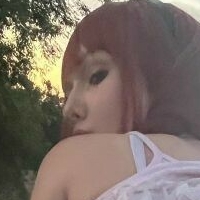 stupidestperve Nackt