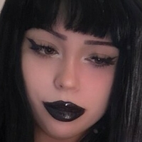 submittocatlady Nackt