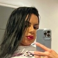 Suelen Bissolati Nackt