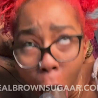 sugaarbadasf Nackt