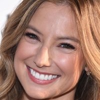 Sugar Lyn Beard Nackt