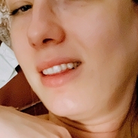 sugarfeetluv Nackt