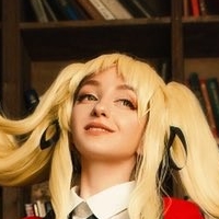 Sugoi Kate Nackt
