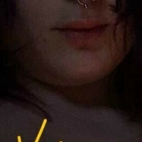 sugurfoxx Nackt
