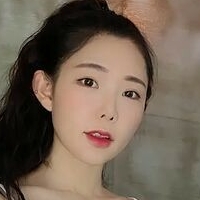 Sujin29_ Nackt