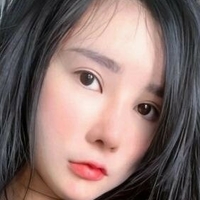 Sukanya Moey Nackt