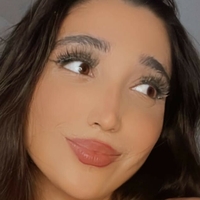 Sukesha Ray Nackt
