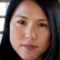 Sukie Kim Nackt