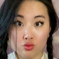 Sukisukigirl Nackt