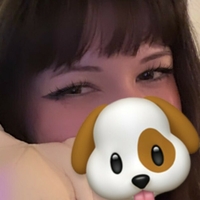 suko_vt Nackt